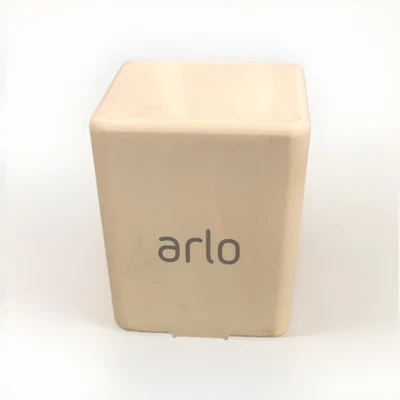 Batería recargable Arlo A-1C 7,2 V 2440 mAh - Repuesto de cámara Netgear OEM Foto 1 de 4