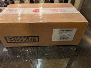 Estuche de caja de refuerzo sellado Khans of Tarkir - Magic The Gathering - Imagen 1 de 4