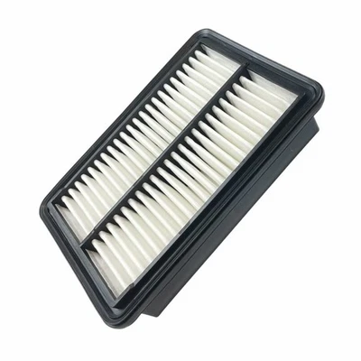 Genuine Honda Engine Air Filter Element Cleaner Hybrid (2023-2024) 172206MAJ01 - Image 1 of 4