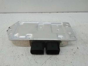 2760760662901 649484 automatic change control unit for BMW SERIE X6 2007 - Imagen 1 de 5