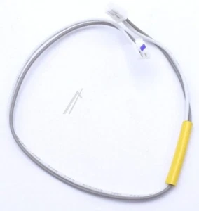 Sharp Cable Connector 185mm LED Refrigerator SJXE680MBE QCNW-B929CBZZ - Picture 1 of 1
