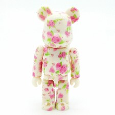 Bearbrick Series 32 -  Pattern
