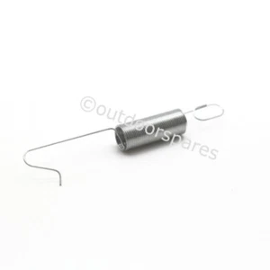 Mountfield RV150 Governor Spring Fits SP184 SP454 SP474 118550151/0 Genuine - Picture 1 of 3