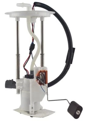 Conjunto de módulo de bomba de combustible-GAS APDI para Ford Explorer Sport Trac 2004 4,0 L-V6 Foto 1 de 2