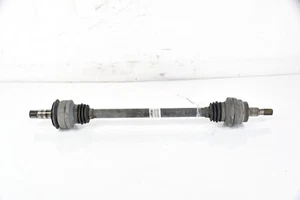 💎 MERCEDES GL450 X166 4MATIC REAR RIGHT SIDE AXLE SHAFT HALFSHAFT OEM 2013-2019 - Picture 1 of 24