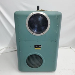 J. Y. Taylor Co. Spotlight Opaque Projector Model TS-7 - Picture 1 of 18