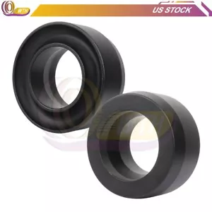 Leveling Kit Lift 3 inch Front Fits Dodge Ram 1500 2WD 1994-2018 2012 2013 2015 - Picture 1 of 12