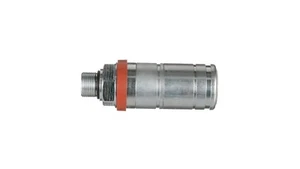 5179558-ACOPLAMIENTO HEMBRA RÁPIDO PARA NEW HOLLAND & CASE IH - Imagen 1 de 3