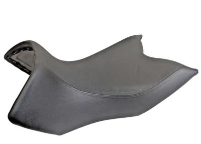 APRILIA - 2016-17 Caponord 1200: asiento del conductor / sillín #B04456600C2 Foto 1 de 4