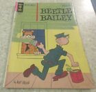 Beetle Bailey 42, (FN- 5.5) 1963 Gold Key, 35% off Guide! 