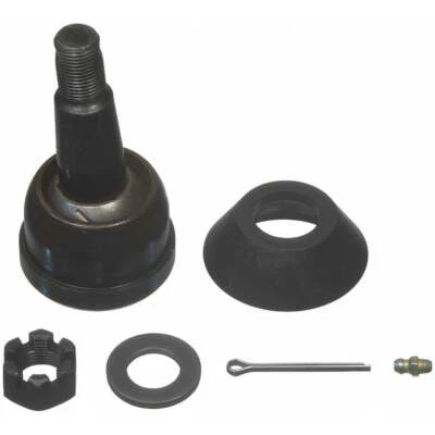 Rótula inferior de piezas raras Chevy/GMC C20 C30 P20 P30 G30 C15 C1500 C2 Foto 1 de 3