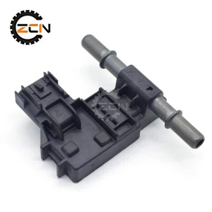 13-19 Cadillac XTS FUEL SENSOR OEM a2c53390019 - Picture 1 of 6