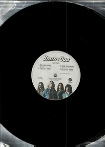 STATUS QUO LP,LP ONLY NO COVER THAT'S A FACT - Picture 1 of 2