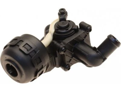 For 2016 Audi A7 Quattro Coolant Control Valve Genuine 59219DHYV - Image 1 of 2