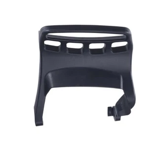 Hand Guard For STIHL MS311 MS391 Chainsaw Strimmer Parts Garden Power Tools - Picture 1 of 15
