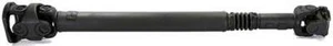 Drive Shaft for 2010 Dodge Ram 3500 Cab & Chassis 4WD - Picture 1 of 1