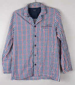 GANT Men's Casual SIZE S - Picture 1 of 9