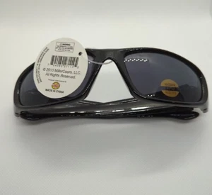Saisonale leichte Sonnenbrille Coors für Männer und Frauen mit maximalem UV-Schutz - Bild 1 von 7