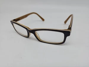 GUESS GU9059 D96 Braun 47-15-130 Brille Brillengestell - Bild 1 von 7