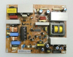 BN44-00191A - Samsung LE26S86BD - LE32S86BD - Picture 1 of 1