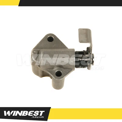 Upper Timing Chain Tensioner for 08-15 Audi A3 A4 A5 Quattro VW Eos Jetta Tiguan - Image 1 of 4
