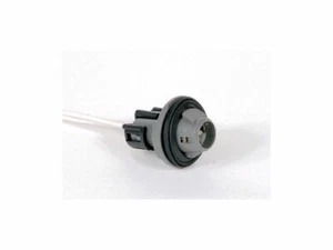 Front Side Marker Lamp Connector fits Chevy Silverado 3500 HD 2007 88CXZP - Picture 1 of 1