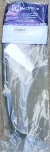 5304533220, 5304508358, AP7194866, 809191901 Washer OEM Tub Fill Hose - Picture 1 of 1