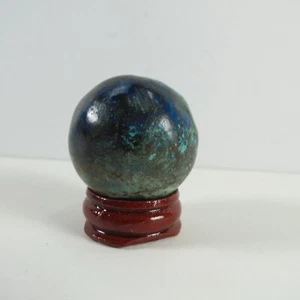 Kugelkugel - Bild 1 von 5