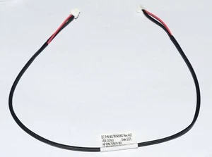 For HPE Smart Array Cable 215mm 3-pin / 759678-001 792836-001 Cache Module P440 - Picture 1 of 3