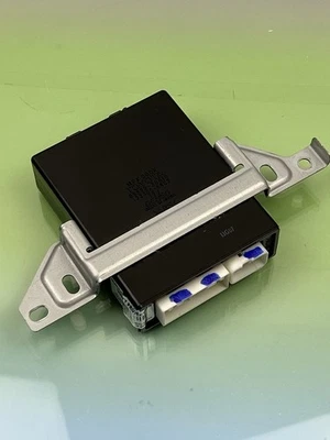 2003-2009 TOYOTA 4RUNNER ЗАДНЯЯ ДВЕРЬ ПОДЪЕМНЫЙ БОРТ MPX МУЛЬТИПЛЕКС МОДУЛЬ УПРАВЛЕНИЯ OEM - Изображение 1 из 4