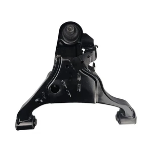 Control Arm Lower Right for Nissan Navara D40 Spain 2005-2015 - Picture 1 of 4