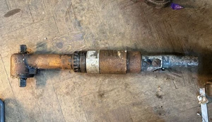 Vintage Thor Air Tool. Size: 5DRHC. Ex Royal Navy - Picture 1 of 4