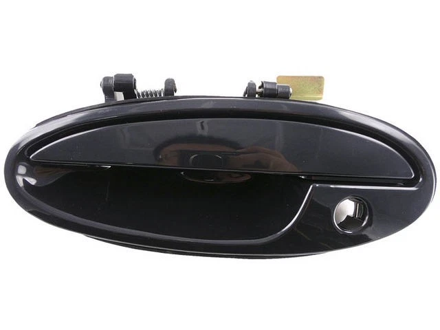 Manija de puerta delantera izquierda 82PXJY81 para Buick LeSabre 2003 2000 2001 2002 2004 2005 Foto 1 de 1