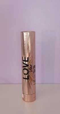 Victoria Secret любовь звезда 0,52 унций духи краска кисть на аромат - Изображение 1 из 3