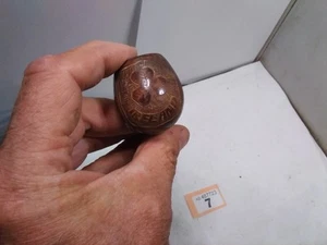 smoking pipes Ireland Design - Picture 1 of 5