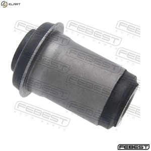 2x MOUNTING CONTROLTRAILING ARM MAB-130 FOR MITSUBISHI CHALLENGER/SHOGUN/SPORT - Picture 1 of 10