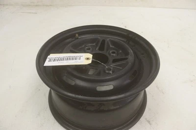 Yamaha Grizzly 450 12 передний обод колеса 1D9-F5180-10-00 #2 51081 - Изображение 1 из 4