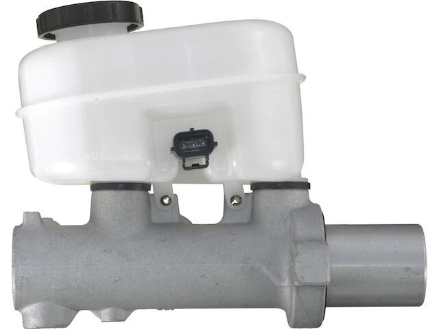 Cilindro maestro de freno para Ford E350 Super Duty 1999-2006 2004 2003 2001 GT181KF Foto 1 de 1