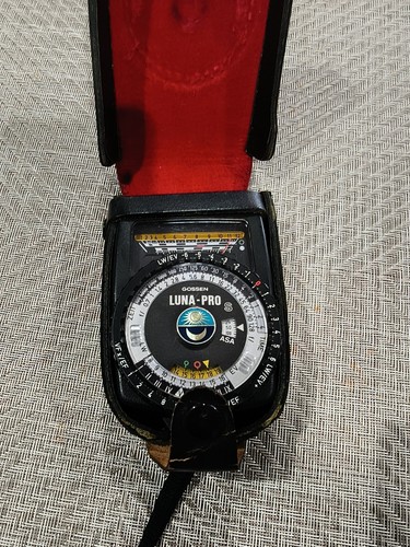 Picture 1 of 5