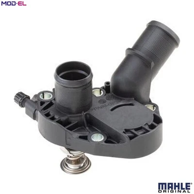 THERMOSTAT COOLANT TI 285 83 FOR PEUGEOT 2008/SUV 301 108 208/Hatchback/Van 1.0L - Image 1 of 4