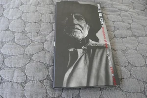 Willie Nelson - Revolutions Of Time 1975 - 1993 box set - Picture 1 of 6