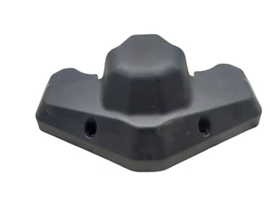 Moto Guzzi V85 Tt 2019 2020 Support Instrumentation Original 58189R OEM - Picture 1 of 16