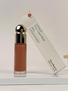 Rare Beauty Soft Pinch Liquid Blush 0,25 flüssige Unzen/7,5 ml volle Größe neu im Karton - Believe - Bild 1 von 1