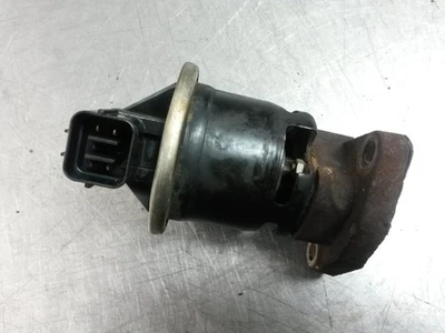 Válvula EGR de 2005 Saturn Vue 3,5 Foto 1 de 4