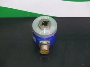 Baumer GXL2S.Z01 - Picture 1 of 3