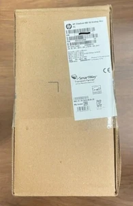 New Genuine sealed HP EliteDesk 800 G6 Desktop Mini PC - Picture 1 of 2