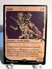 MTG Wight (Showcase) – Adventures in the Forgotten Realms Card # 316 - Near Mint