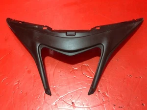 APRILIA RS4 125 HEADLIGHT COVER COWL FRONT FAIRING 2013 B043208 - Picture 1 of 12
