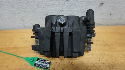 Suzuki SV 650 S Front Left Brake Caliper 5258 WVBY K3 K4 K5  - Image 1 of 4