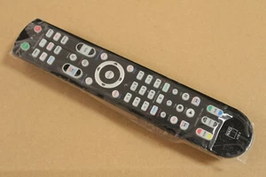 NAD HTR-8 Learning Remote Control SH# - Picture 1 of 5